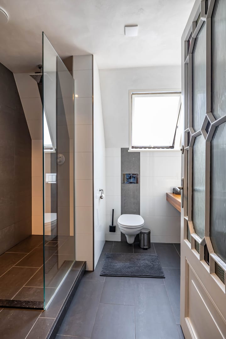 Foto 97 van Noorderstraat 168