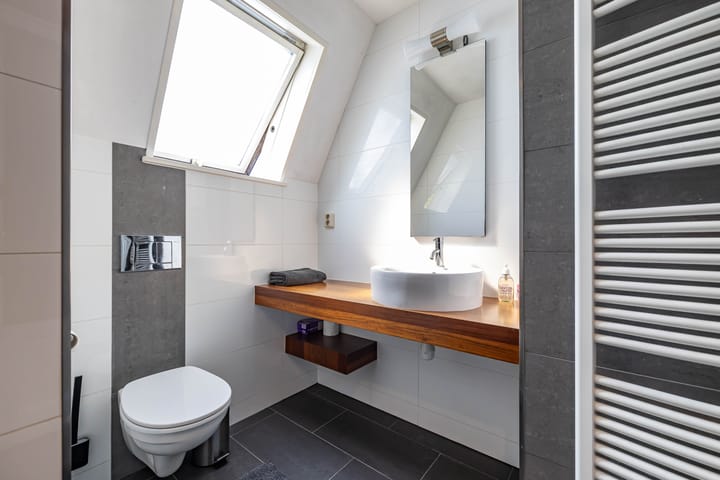 Foto 98 van Noorderstraat 168