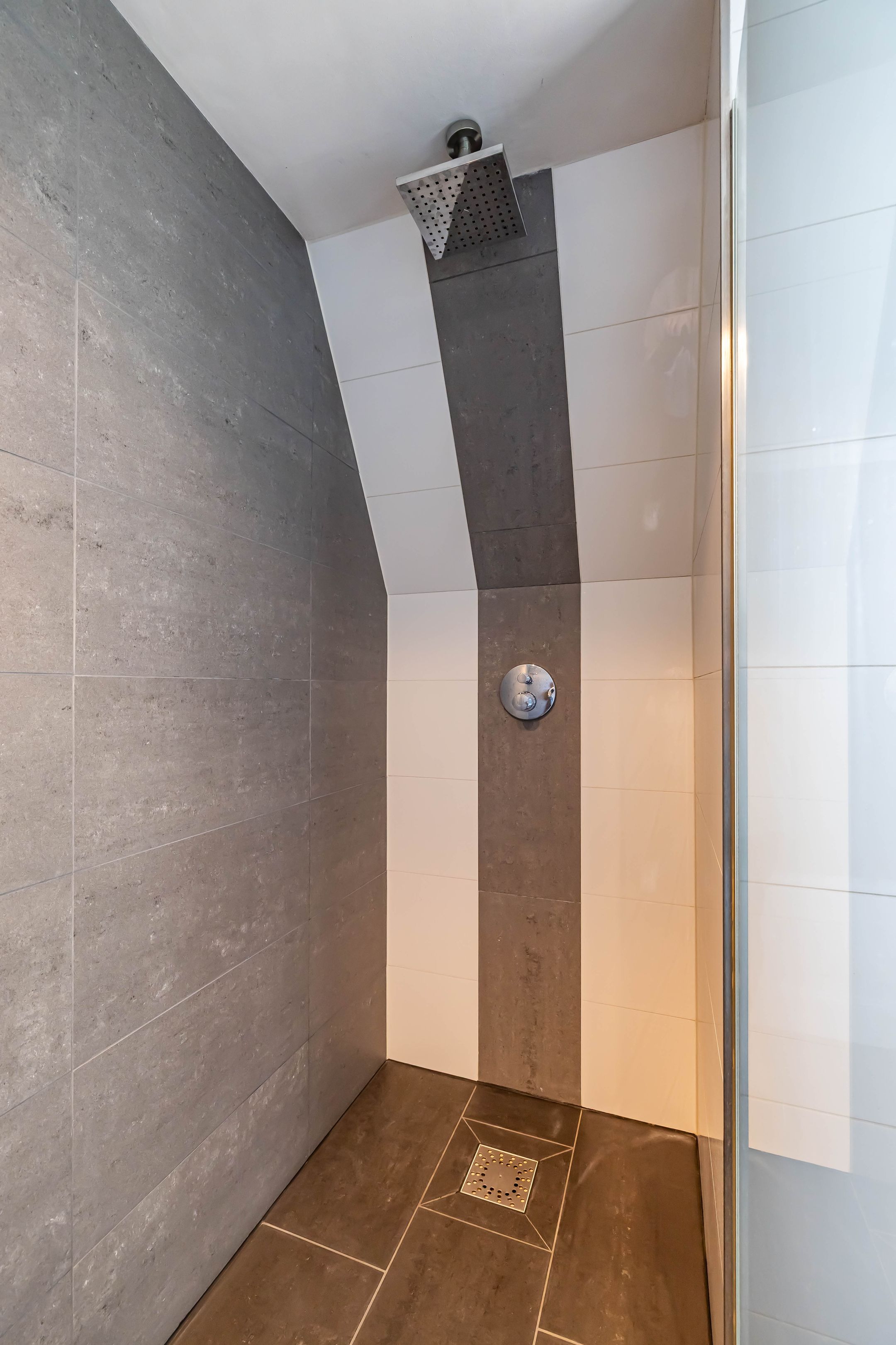 Foto 99 van Noorderstraat 168