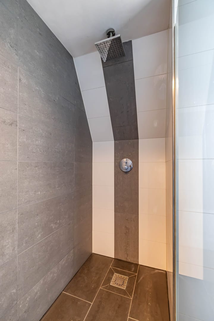 Foto 99 van Noorderstraat 168