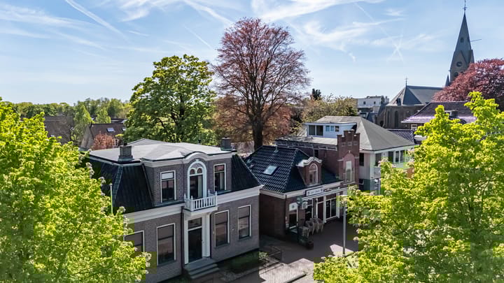 Foto 101 van Noorderstraat 168