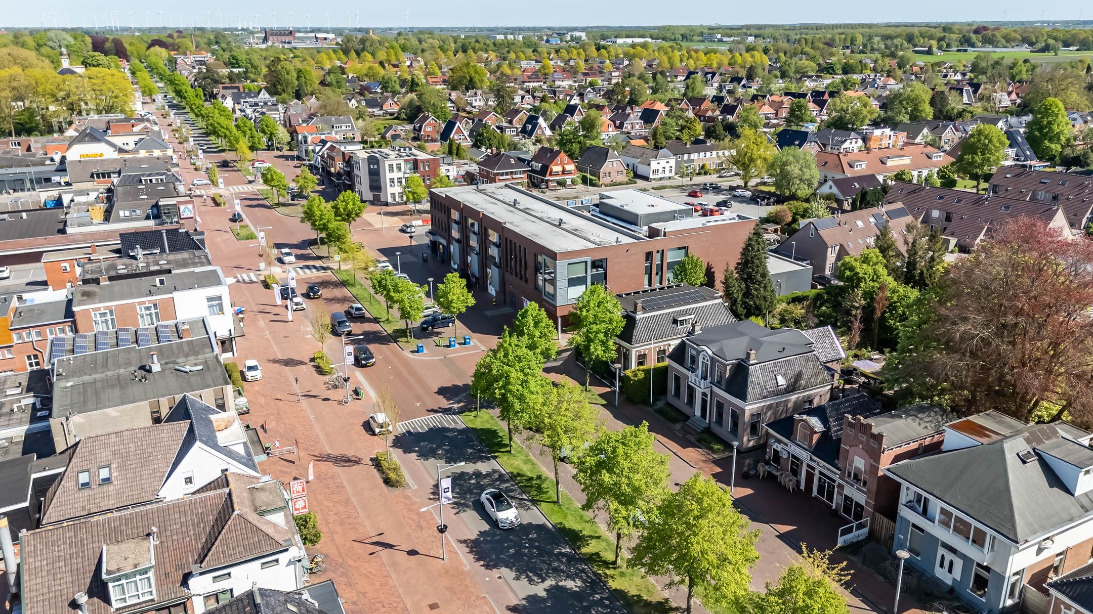 Foto 102 van Noorderstraat 168