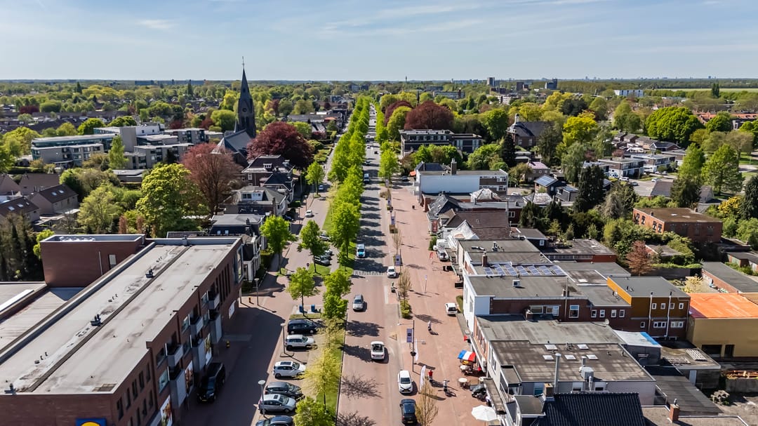 Foto 103 van Noorderstraat 168