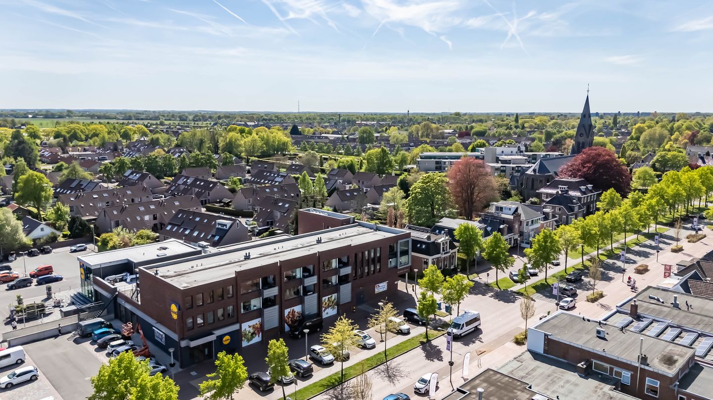 Foto 104 van Noorderstraat 168