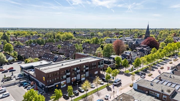 Foto 104 van Noorderstraat 168