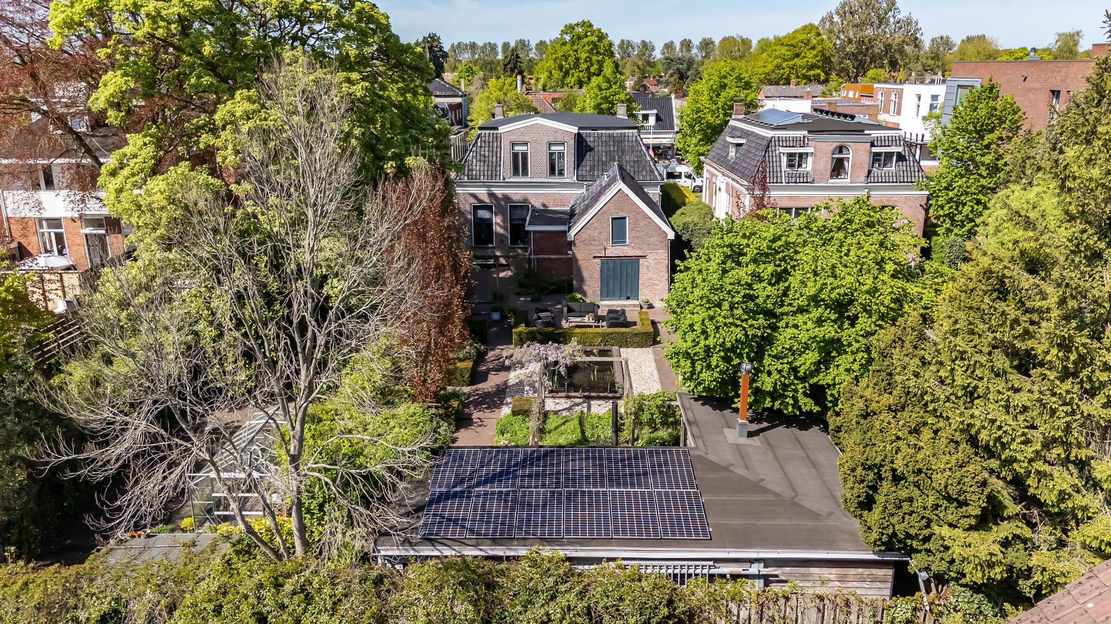 Foto 105 van Noorderstraat 168