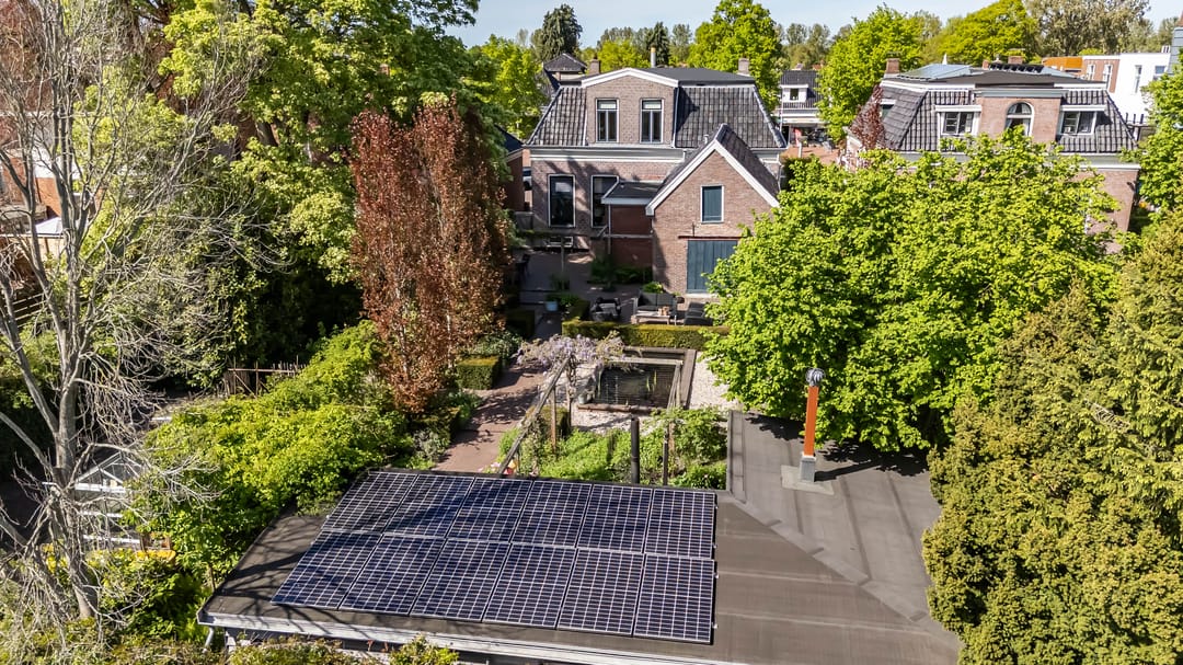 Foto 106 van Noorderstraat 168