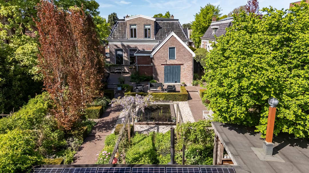 Foto 107 van Noorderstraat 168