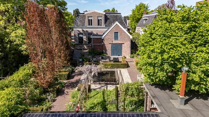 Foto 107 van Noorderstraat 168