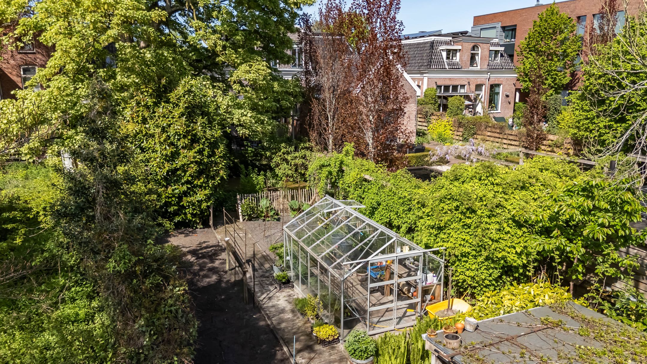 Foto 108 van Noorderstraat 168