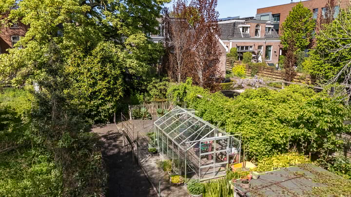 Foto 108 van Noorderstraat 168