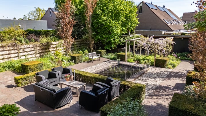 Foto 109 van Noorderstraat 168