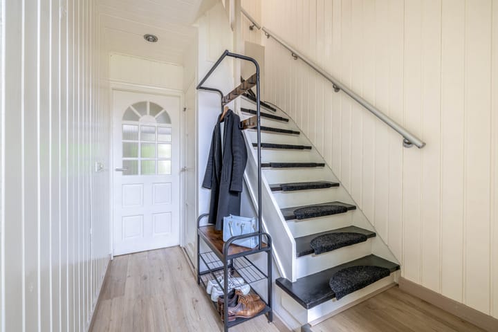 Foto 6 van Ockeghemstraat 11