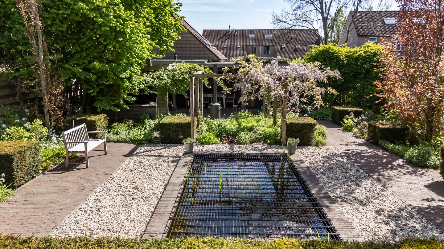 Foto 110 van Noorderstraat 168