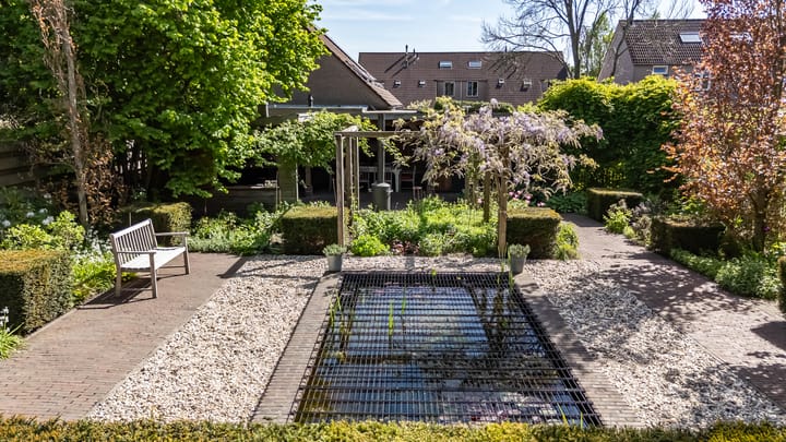 Foto 110 van Noorderstraat 168