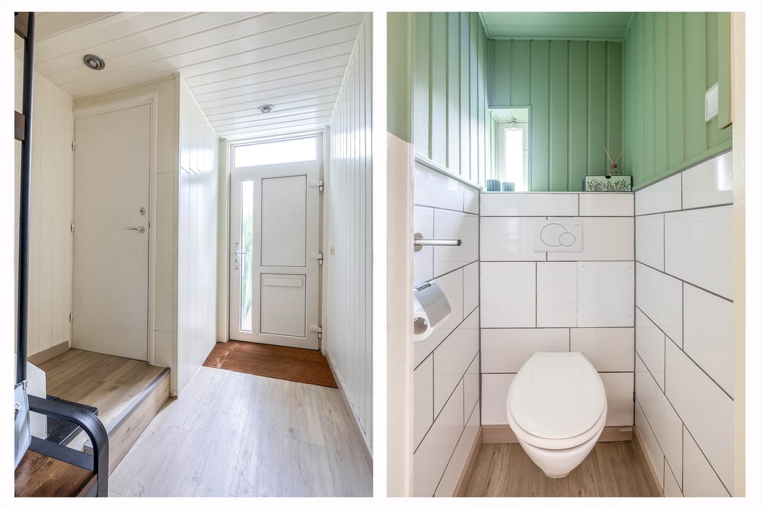 Foto 7 van Ockeghemstraat 11