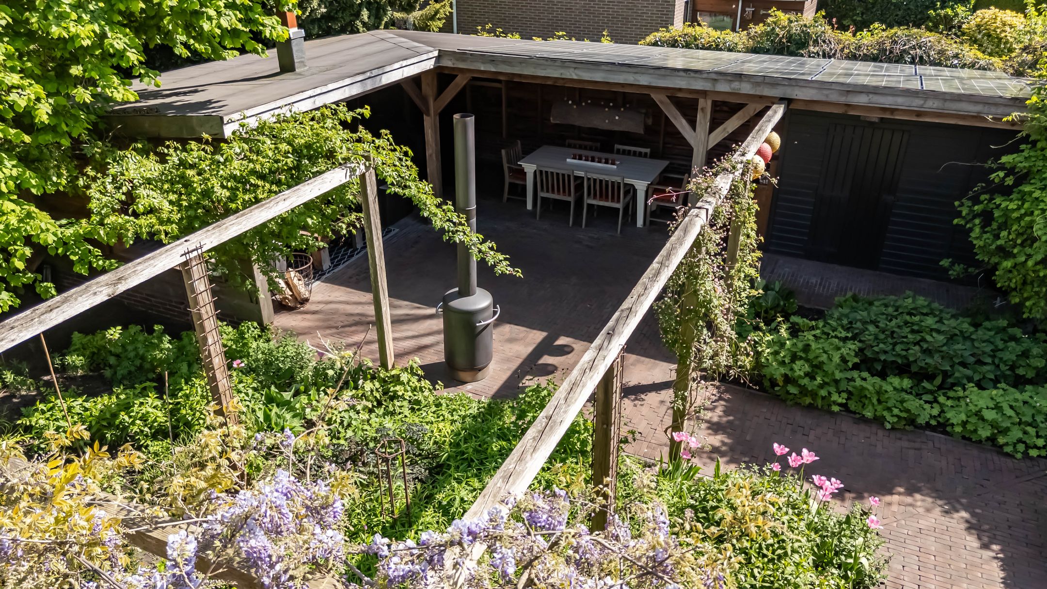 Foto 111 van Noorderstraat 168