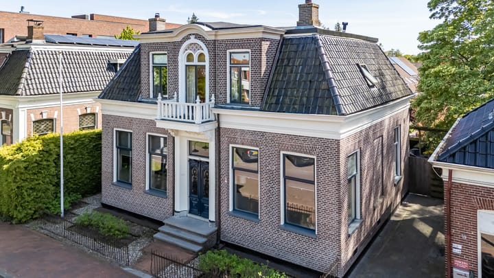 Foto 112 van Noorderstraat 168