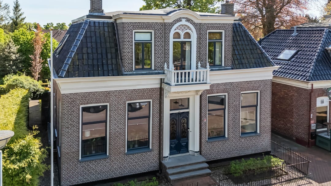 Foto 113 van Noorderstraat 168