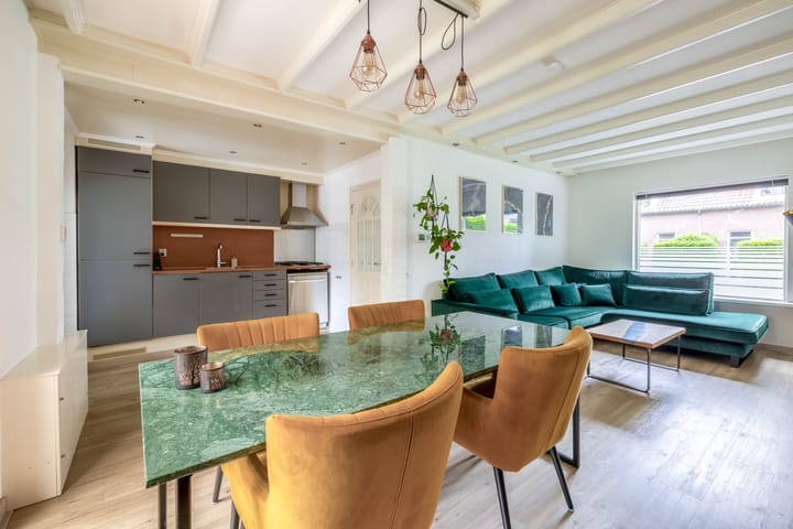 Foto 12 van Ockeghemstraat 11