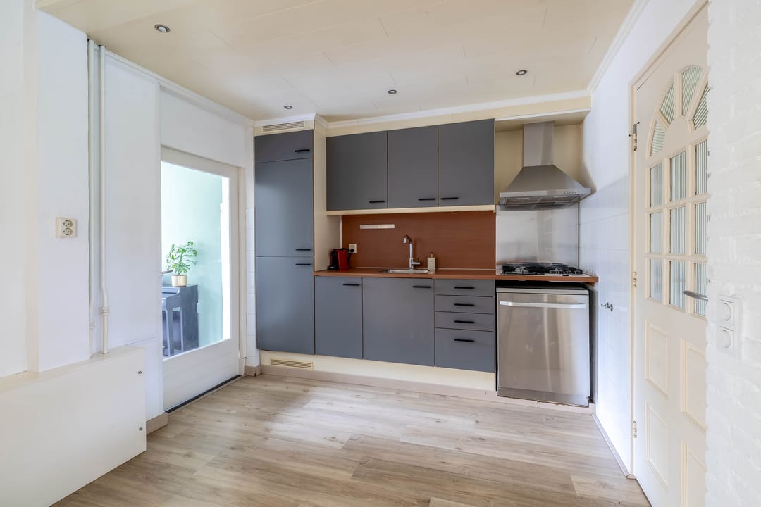 Foto 13 van Ockeghemstraat 11