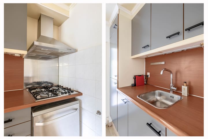 Foto 14 van Ockeghemstraat 11