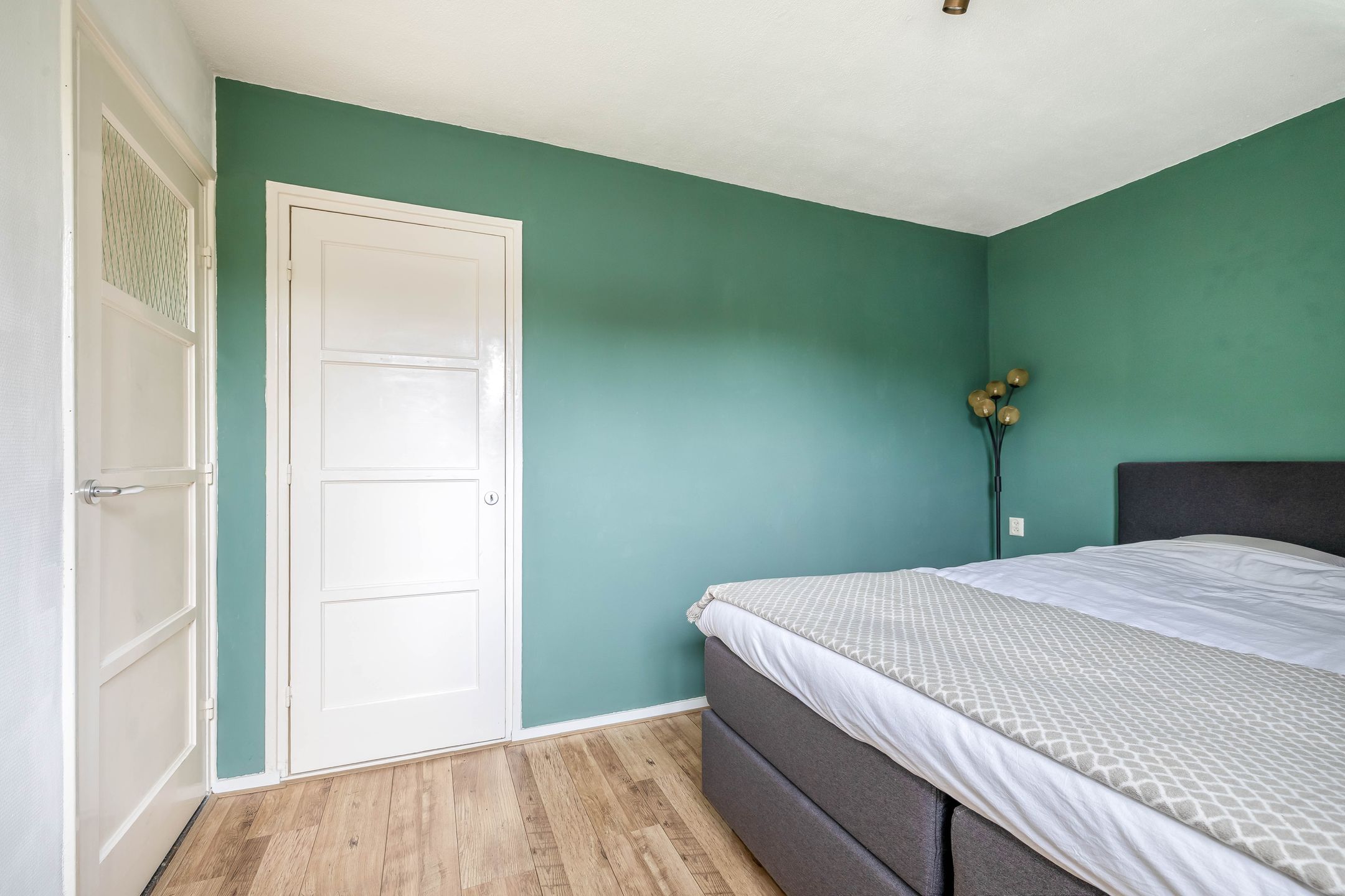 Foto 18 van Ockeghemstraat 11