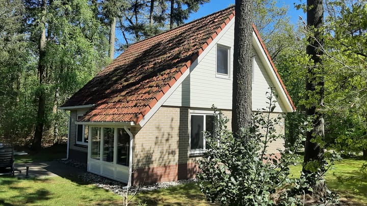 Foto 1 van Valkenlaan 72