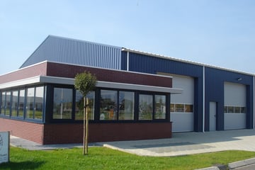 Bekijk foto's