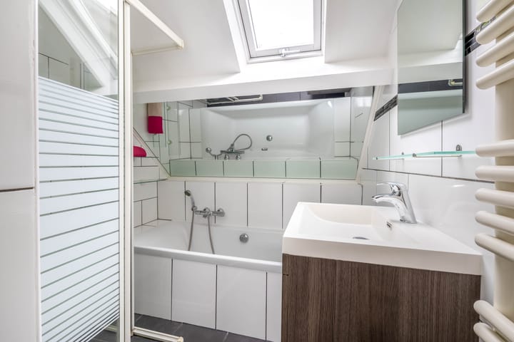 Foto 19 van Ockeghemstraat 11