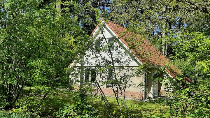 Foto 2 van Valkenlaan 72