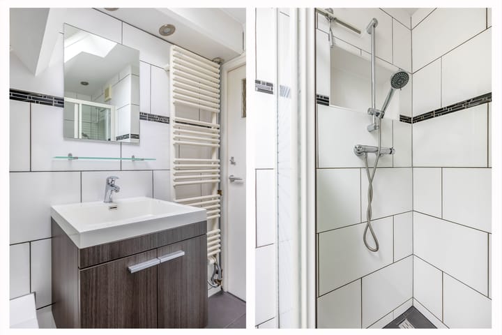 Foto 20 van Ockeghemstraat 11