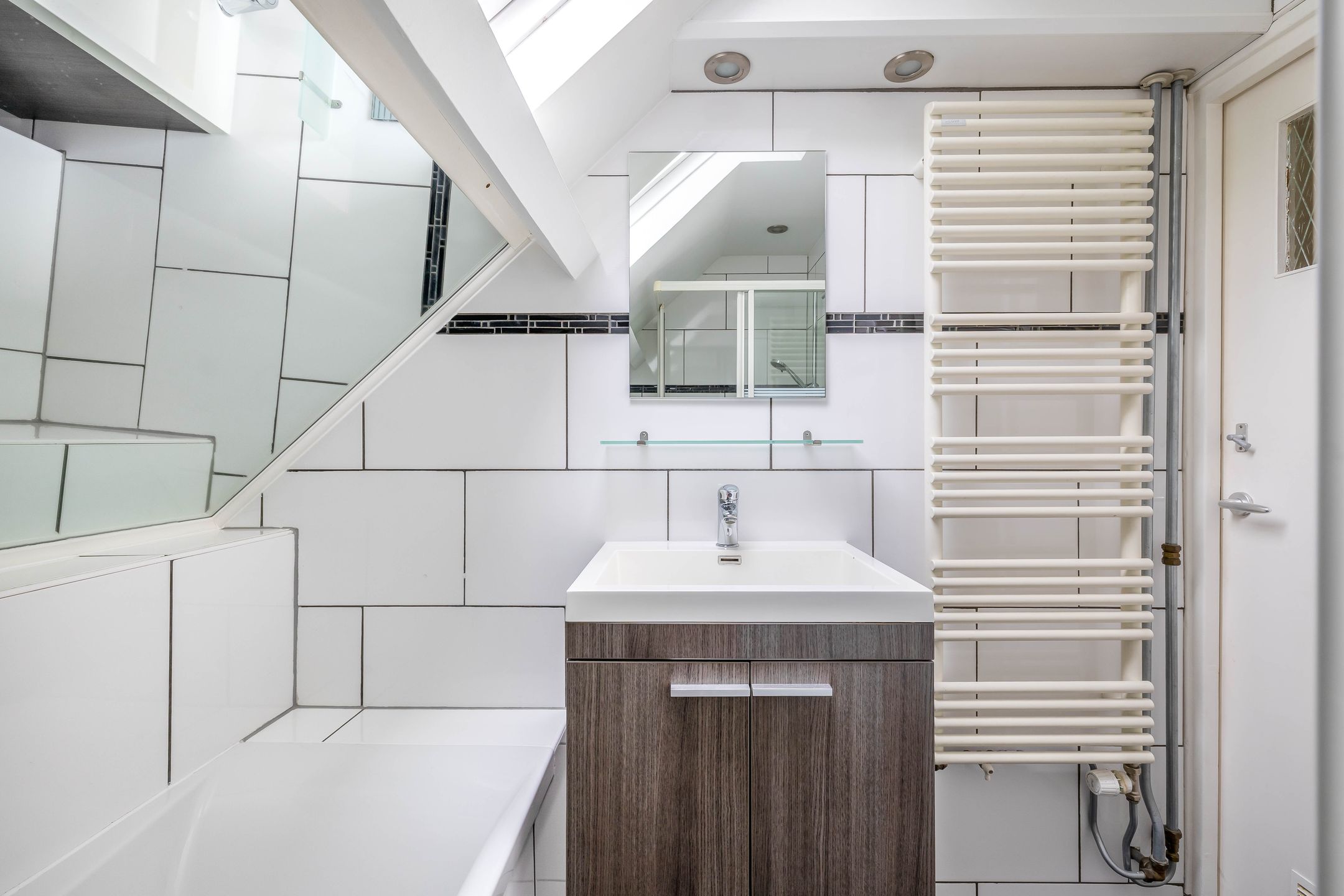 Foto 21 van Ockeghemstraat 11