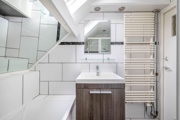 Foto 21 van Ockeghemstraat 11