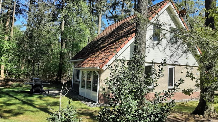 Foto 4 van Valkenlaan 72