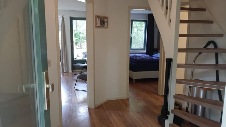 Foto 6 van Valkenlaan 72