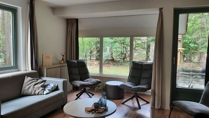 Foto 7 van Valkenlaan 72