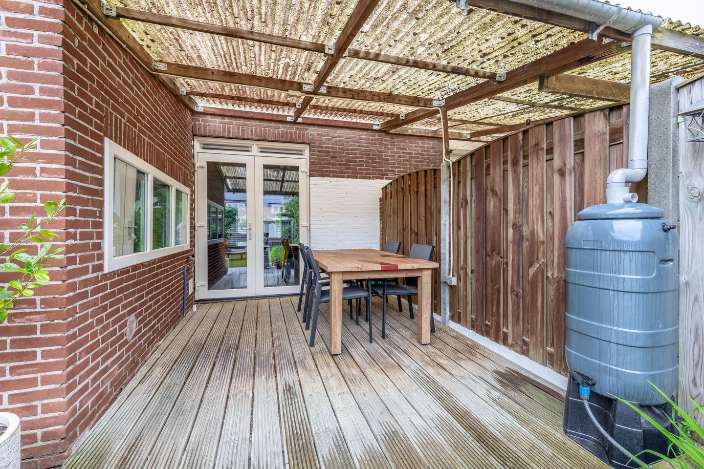 Foto 25 van Ockeghemstraat 11