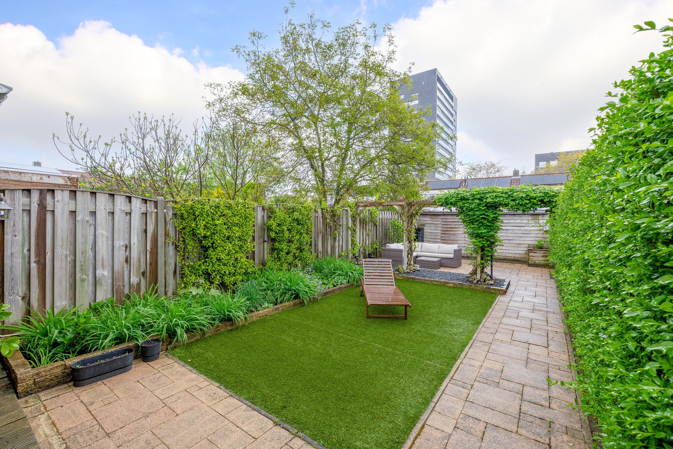 Foto 27 van Ockeghemstraat 11