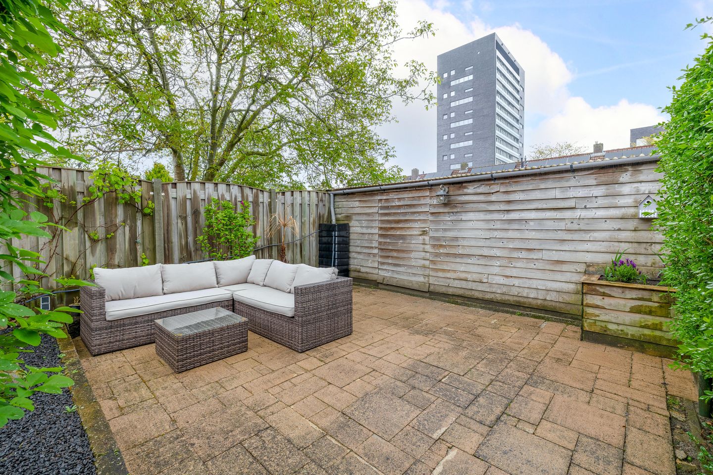 Foto 29 van Ockeghemstraat 11