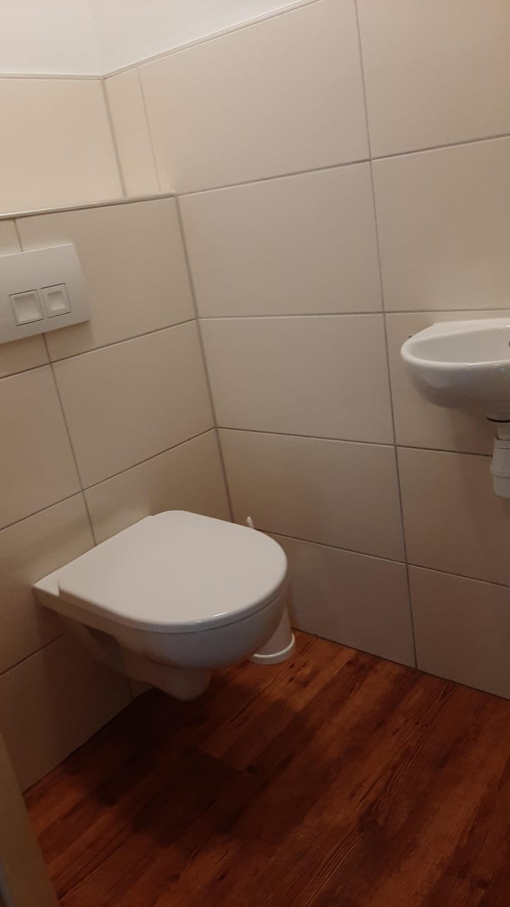 Foto 12 van Valkenlaan 72