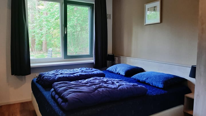 Foto 13 van Valkenlaan 72