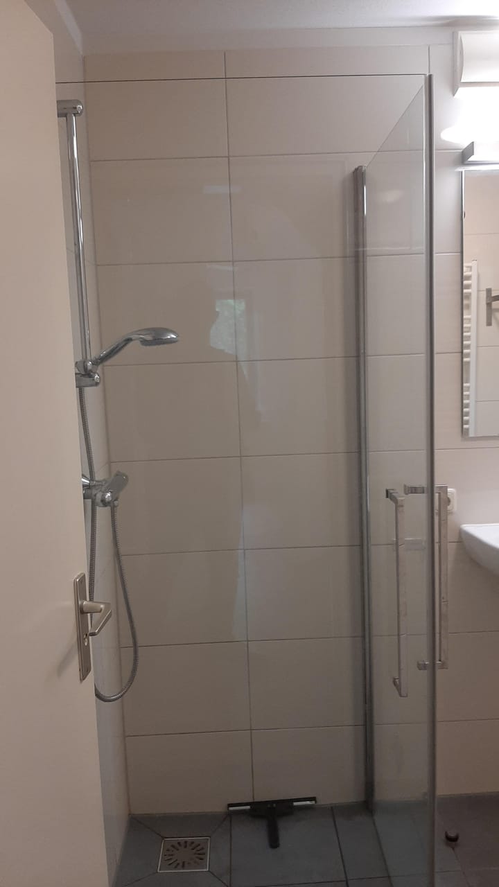 Foto 15 van Valkenlaan 72