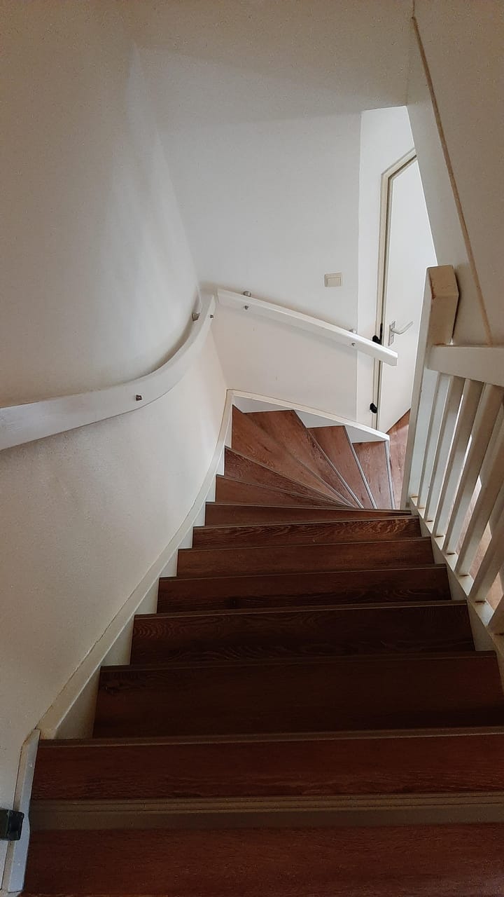 Foto 17 van Valkenlaan 72