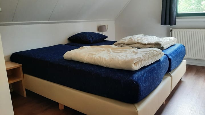 Foto 18 van Valkenlaan 72