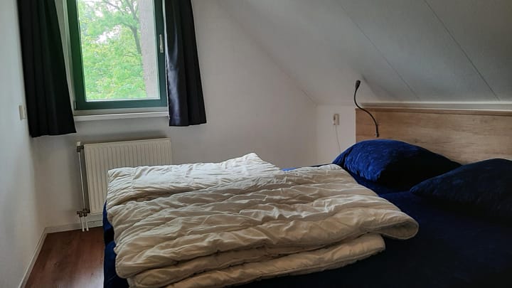 Foto 19 van Valkenlaan 72