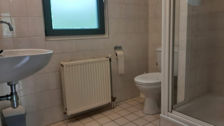 Foto 20 van Valkenlaan 72