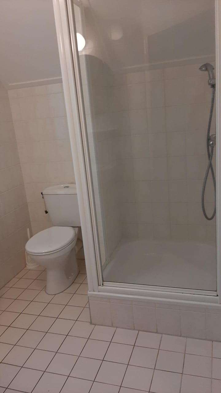 Foto 21 van Valkenlaan 72