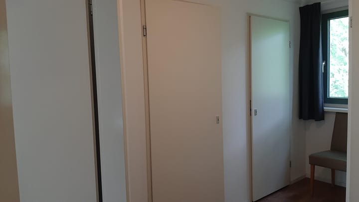 Foto 22 van Valkenlaan 72