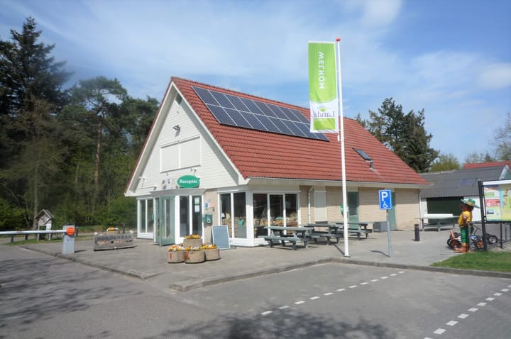 Foto 24 van Valkenlaan 72